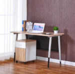 modern 120cm computer desk, 1.2m modern computer desk, compact 120cm home office desk, modern 120cm study table, 1.2m wooden computer table, minimalist 120cm computer desk, modern laptop desk 120cm, 120cm office desk with storage, modern computer workstation 1.2m, sturdy 120cm writing desk, 1.2m metal frame computer desk, modern study table for bedroom, compact 1.2m office table, modern computer desk with shelves, 120cm wooden study table, modern office desk 120cm, sleek 1.2m computer table, home office desk 120cm, durable 1.2m study desk, space saving 120cm desk