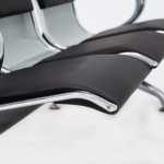 Office 3-Seater Reception Bench, 3-seater reception bench, 3 seater office bench, 3-seater office reception bench, 3 seat reception bench, 3 seat office bench, three seater reception bench, three seat office bench, office reception bench, reception bench Kenya, reception bench Nairobi, office waiting bench Kenya, office waiting bench Nairobi, waiting area bench Kenya, waiting room bench Kenya, office visitor bench, visitor seating bench Kenya, office guest seating bench, reception seating Kenya, office reception seating Kenya, reception furniture Kenya, office reception furniture Kenya, lobby bench Kenya, office lobby bench, lobby seating Kenya, waiting area seating Kenya, visitor waiting bench, guest waiting bench Kenya, commercial reception bench, modern reception bench Kenya, modern office bench, stylish reception bench Kenya, comfortable reception bench, padded reception bench Kenya, cushioned reception bench, ergonomic reception bench, professional reception bench, durable reception bench Kenya, heavy duty reception bench Kenya, sturdy office bench Kenya, steel frame reception bench, metal reception bench Kenya, linked office seating Kenya, linked reception bench, 3-link reception bench, 3-link office bench, 3-link waiting bench, 3-link visitor bench, office bench with backrest, reception bench with backrest, office bench with cushions, reception seating with cushions, office visitor seating Kenya, office guest seating Kenya, office waiting seating Kenya, office lobby seating Kenya, reception lounge seating Kenya, waiting room furniture Kenya, reception area furniture Kenya, office lounge furniture Kenya, commercial waiting area furniture, corporate reception furniture Kenya, corporate waiting bench Kenya, business reception seating Kenya, professional waiting area furniture, modern office furniture Kenya, office furniture Kenya, office furniture Nairobi, commercial office furniture Kenya, corporate office furniture Kenya, workplace furniture Kenya, professional office furniture Kenya, office furnishing Kenya, office fit out furniture Kenya, office seating furniture Kenya, visitor furniture Kenya, reception furniture Nairobi, waiting room furniture Nairobi, office lobby furniture Nairobi, reception area furniture Nairobi, customer waiting bench Kenya, customer service seating Kenya, front office seating Kenya, front office reception bench, visitor reception seating, guest reception seating, office waiting room bench, office waiting area furniture, reception waiting bench, reception lounge bench, lobby waiting bench, office lounge bench, visitor lounge bench, guest lounge seating Kenya, three person office seating, three person reception seating, three person waiting bench, 3 person office bench, 3 person reception furniture, space saving reception bench, space efficient office seating, compact reception bench Kenya, office seating for three, waiting bench for three people, office bench for guests, reception bench for guests, reception bench for visitors, office bench for waiting area, office bench for reception area, bench seating for office, bench seating for reception, bench seating for lobby, bench seating for waiting room, office sofa bench, reception sofa bench, visitor sofa bench, waiting sofa bench, modern office waiting bench, modern reception seating, contemporary office reception bench, sleek reception bench, elegant office reception bench, premium reception bench Kenya, quality reception bench Kenya, affordable reception bench Kenya, reception bench for sale Kenya, 3-seater reception bench for sale, 3 seater office bench for sale, office waiting bench for sale Kenya, reception furniture for sale Kenya, reception bench price Kenya, 3 seater reception bench price Kenya, office bench price Kenya, waiting bench price Kenya, buy reception bench Kenya, buy office bench Nairobi, buy waiting bench Kenya, reception bench supplier Kenya, reception bench supplier Nairobi, office bench supplier Kenya, office bench supplier Nairobi, waiting bench supplier Kenya, office furniture supplier Kenya, office furniture supplier Nairobi, reception furniture supplier Kenya, reception furniture supplier Nairobi, office furniture dealers Kenya, office furniture dealers Nairobi, reception furniture dealers Kenya, office bench dealers Nairobi, office furniture shop Kenya, office furniture shop Nairobi, reception furniture shop Nairobi, office furniture showroom Nairobi, reception furniture showroom Nairobi, reception bench wholesale Kenya, office bench wholesale Kenya, office furniture wholesale Kenya, reception furniture wholesale Kenya, office bench distributor Kenya, reception bench distributor Kenya, office furniture distributor Kenya, reception bench manufacturer Kenya, office bench manufacturer Kenya, office furniture manufacturer Kenya, reception bench delivery Kenya, reception bench delivery Nairobi, office bench delivery Kenya, office furniture delivery Kenya, reception furniture delivery Nairobi, office furniture installation Kenya, reception bench online Kenya, office bench online Kenya, reception furniture online Kenya, office furniture online Kenya, buy office furniture online Kenya, best reception bench Kenya, best 3 seater reception bench, best office waiting bench Kenya, affordable reception bench Nairobi, quality office reception bench, durable office waiting bench, reception bench deals Kenya, office bench deals Kenya, reception furniture offers Kenya, office furniture deals Kenya, reception bench Mombasa, reception bench Kisumu, reception bench Nakuru, reception bench Eldoret, reception bench Thika, reception bench Kiambu, reception bench Machakos, reception bench Meru, reception bench Nyeri, reception bench Kakamega, reception bench Kisii, reception bench Malindi, reception bench Kitale, reception bench Naivasha, reception bench Nanyuki, reception bench Kericho, reception bench Bungoma, reception bench Embu, reception bench Garissa, reception bench Kilifi, reception bench Voi, reception bench Ruiru, reception bench Ruaka, reception bench Kitengela, reception bench Athi River, reception bench Rongai, reception bench Ngong, reception bench Limuru, reception bench Karen, reception bench Westlands, reception bench Kilimani, reception bench Parklands, reception bench Eastleigh, reception bench Kasarani, reception bench Embakasi, reception bench Lavington, reception bench Gigiri, reception bench Industrial Area Nairobi, reception bench Mombasa Road, reception bench CBD Nairobi, 3-seater reception bench Mombasa, 3-seater reception bench Kisumu, 3-seater reception bench Nakuru, 3-seater reception bench Eldoret, 3-seater reception bench Thika, 3-seater reception bench Kiambu, 3-seater reception bench Machakos, 3-seater reception bench Meru, 3-seater reception bench Nyeri, 3-seater reception bench Kakamega, 3-seater reception bench Kisii, 3-seater reception bench Malindi, 3-seater reception bench Kitale, 3-seater reception bench Naivasha, 3-seater reception bench Nanyuki, 3-seater reception bench Kericho, 3-seater reception bench Bungoma, 3-seater reception bench Embu, 3-seater reception bench Garissa, 3-seater reception bench Kilifi, 3-seater reception bench Voi, 3-seater reception bench Ruiru, 3-seater reception bench Ruaka, 3-seater reception bench Kitengela, 3-seater reception bench Athi River, 3-seater reception bench Rongai, 3-seater reception bench Ngong, 3-seater reception bench Limuru, 3-seater reception bench Karen, 3-seater reception bench Westlands, 3-seater reception bench Kilimani, 3-seater reception bench Parklands, 3-seater reception bench Eastleigh, 3-seater reception bench Kasarani, 3-seater reception bench Embakasi, 3-seater reception bench Lavington, 3-seater reception bench Gigiri, 3-seater reception bench Industrial Area Nairobi, 3-seater reception bench Mombasa Road, 3-seater reception bench CBD Nairobi.