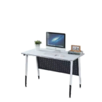 modern home office table, sleek home study desk, minimalist home office desk, modern writing table for home, wooden home office desk, compact home study table, modern laptop table for home, ergonomic home office desk, industrial modern home table, contemporary study desk, modern home computer table, home work table with metal frame, stylish home office workstation, small space home office desk, modern study table with drawers, sturdy home study desk, luxury home office writing table, versatile home work table, modern wooden desk for remote work, spacious home office table