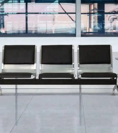 3 link padded waiting bench, 3 seater padded waiting bench, 3 seater airport waiting bench, padded reception waiting bench, 3 link gang chair bench, cushioned office waiting bench, 3 seater hospital waiting seat, heavy duty 3 link waiting bench, padded guest reception bench, 3 seater metal frame padded bench, commercial waiting room bench, 3 link public seating bench, padded steel waiting room chair, office reception bench 3 seater, cushioned airport link chair, 3 link visitor waiting bench, comfortable 3 seater reception bench, padded gang chair for waiting room, 3 seat cushioned lobby bench, durable 3 link office bench