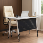 modern home office table, sleek home study desk, minimalist home office desk, modern writing table for home, wooden home office desk, compact home study table, modern laptop table for home, ergonomic home office desk, industrial modern home table, contemporary study desk, modern home computer table, home work table with metal frame, stylish home office workstation, small space home office desk, modern study table with drawers, sturdy home study desk, luxury home office writing table, versatile home work table, modern wooden desk for remote work, spacious home office table
