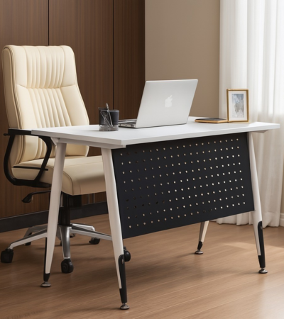 modern home office table, home office desk, modern study table for home, sleek home computer desk, minimal home office table, wooden home office desk, compact home study table, modern writing desk for home, home office desk with drawers, contemporary home office table, stylish home study desk, modern laptop table for home, heavy duty home office table, space saving home office desk, work from home desk, modern home office workstation, luxury home office table, small home office computer table, home office desk with storage, modern home office desk table