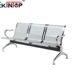 3 link padded waiting bench, 3 seater padded waiting bench, 3 seater airport waiting bench, padded reception waiting bench, 3 link gang chair bench, cushioned office waiting bench, 3 seater hospital waiting seat, heavy duty 3 link waiting bench, padded guest reception bench, 3 seater metal frame padded bench, commercial waiting room bench, 3 link public seating bench, padded steel waiting room chair, office reception bench 3 seater, cushioned airport link chair, 3 link visitor waiting bench, comfortable 3 seater reception bench, padded gang chair for waiting room, 3 seat cushioned lobby bench, durable 3 link office bench