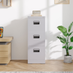 3-drawer office filing cabinet, 3 drawer metal filing cabinet, 2 plus 1 office filing cabinet, lockable 3 drawer file cabinet, 3 drawer wooden office cabinet, mobile 3 drawer filing cabinet, 3 drawer office pedestal, steel 3 drawer filing cabinet, heavy duty 3 drawer file storage, executive 3 drawer office cabinet, 3 drawer document cabinet, lockable 3 drawer office storage, 3 tier office filing cabinet, 3 drawer office organizer cabinet, under desk 3 drawer cabinet, 3 drawer office pedestal with key, commercial 3 drawer file cabinet, 3 drawer office cabinet with lock, compact 3 drawer office storage, 3 drawer central locking office cabinet
