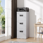 3-drawer office filing cabinet, 3 drawer metal filing cabinet, 2 plus 1 office filing cabinet, lockable 3 drawer file cabinet, 3 drawer wooden office cabinet, mobile 3 drawer filing cabinet, 3 drawer office pedestal, steel 3 drawer filing cabinet, heavy duty 3 drawer file storage, executive 3 drawer office cabinet, 3 drawer document cabinet, lockable 3 drawer office storage, 3 tier office filing cabinet, 3 drawer office organizer cabinet, under desk 3 drawer cabinet, 3 drawer office pedestal with key, commercial 3 drawer file cabinet, 3 drawer office cabinet with lock, compact 3 drawer office storage, 3 drawer central locking office cabinet