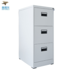 3 drawer steel office cabinet, 3 drawer metal filing cabinet, lockable steel office cabinet, 3 tier metal office storage cabinet, steel file storage cabinet, heavy duty 3 drawer steel cabinet, metallic office cabinet 3 drawer, steel pedestal filing cabinet, central locking metal office cabinet, 3 drawer steel vertical file cabinet, office metal document storage cabinet, durable steel office drawer cabinet, mobile 3 drawer steel pedestal cabinet, fire resistant steel office cabinet, metallic filing cabinet with keys, metal office storage unit 3 drawer, heavy gauge steel office cabinet, commercial steel office filing cabinet, 3 drawer steel stationery cabinet, metallic desk side drawer cabinet