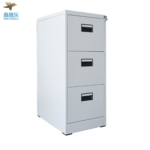 3-drawer office filing cabinet, 3 drawer metal filing cabinet, 2 plus 1 office filing cabinet, lockable 3 drawer file cabinet, 3 drawer wooden office cabinet, mobile 3 drawer filing cabinet, 3 drawer office pedestal, steel 3 drawer filing cabinet, heavy duty 3 drawer file storage, executive 3 drawer office cabinet, 3 drawer document cabinet, lockable 3 drawer office storage, 3 tier office filing cabinet, 3 drawer office organizer cabinet, under desk 3 drawer cabinet, 3 drawer office pedestal with key, commercial 3 drawer file cabinet, 3 drawer office cabinet with lock, compact 3 drawer office storage, 3 drawer central locking office cabinet