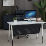 modern home office table, sleek home study desk, minimalist home office desk, modern writing table for home, wooden home office desk, compact home study table, modern laptop table for home, ergonomic home office desk, industrial modern home table, contemporary study desk, modern home computer table, home work table with metal frame, stylish home office workstation, small space home office desk, modern study table with drawers, sturdy home study desk, luxury home office writing table, versatile home work table, modern wooden desk for remote work, spacious home office table