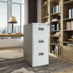 3-drawer office filing cabinet, 3 drawer metal filing cabinet, 2 plus 1 office filing cabinet, lockable 3 drawer file cabinet, 3 drawer wooden office cabinet, mobile 3 drawer filing cabinet, 3 drawer office pedestal, steel 3 drawer filing cabinet, heavy duty 3 drawer file storage, executive 3 drawer office cabinet, 3 drawer document cabinet, lockable 3 drawer office storage, 3 tier office filing cabinet, 3 drawer office organizer cabinet, under desk 3 drawer cabinet, 3 drawer office pedestal with key, commercial 3 drawer file cabinet, 3 drawer office cabinet with lock, compact 3 drawer office storage, 3 drawer central locking office cabinet