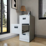 3-drawer office filing cabinet, 3 drawer metal filing cabinet, 2 plus 1 office filing cabinet, lockable 3 drawer file cabinet, 3 drawer wooden office cabinet, mobile 3 drawer filing cabinet, 3 drawer office pedestal, steel 3 drawer filing cabinet, heavy duty 3 drawer file storage, executive 3 drawer office cabinet, 3 drawer document cabinet, lockable 3 drawer office storage, 3 tier office filing cabinet, 3 drawer office organizer cabinet, under desk 3 drawer cabinet, 3 drawer office pedestal with key, commercial 3 drawer file cabinet, 3 drawer office cabinet with lock, compact 3 drawer office storage, 3 drawer central locking office cabinet