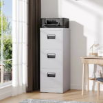 3-drawer office filing cabinet, 3 drawer metal filing cabinet, 2 plus 1 office filing cabinet, lockable 3 drawer file cabinet, 3 drawer wooden office cabinet, mobile 3 drawer filing cabinet, 3 drawer office pedestal, steel 3 drawer filing cabinet, heavy duty 3 drawer file storage, executive 3 drawer office cabinet, 3 drawer document cabinet, lockable 3 drawer office storage, 3 tier office filing cabinet, 3 drawer office organizer cabinet, under desk 3 drawer cabinet, 3 drawer office pedestal with key, commercial 3 drawer file cabinet, 3 drawer office cabinet with lock, compact 3 drawer office storage, 3 drawer central locking office cabinet