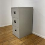 3 drawer steel office cabinet, 3 drawer metal filing cabinet, lockable steel office cabinet, 3 tier metal office storage cabinet, steel file storage cabinet, heavy duty 3 drawer steel cabinet, metallic office cabinet 3 drawer, steel pedestal filing cabinet, central locking metal office cabinet, 3 drawer steel vertical file cabinet, office metal document storage cabinet, durable steel office drawer cabinet, mobile 3 drawer steel pedestal cabinet, fire resistant steel office cabinet, metallic filing cabinet with keys, metal office storage unit 3 drawer, heavy gauge steel office cabinet, commercial steel office filing cabinet, 3 drawer steel stationery cabinet, metallic desk side drawer cabinet