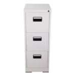 3-drawer office filing cabinet, 3 drawer metal filing cabinet, 2 plus 1 office filing cabinet, lockable 3 drawer file cabinet, 3 drawer wooden office cabinet, mobile 3 drawer filing cabinet, 3 drawer office pedestal, steel 3 drawer filing cabinet, heavy duty 3 drawer file storage, executive 3 drawer office cabinet, 3 drawer document cabinet, lockable 3 drawer office storage, 3 tier office filing cabinet, 3 drawer office organizer cabinet, under desk 3 drawer cabinet, 3 drawer office pedestal with key, commercial 3 drawer file cabinet, 3 drawer office cabinet with lock, compact 3 drawer office storage, 3 drawer central locking office cabinet