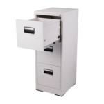3-drawer office filing cabinet, 3 drawer metal filing cabinet, 2 plus 1 office filing cabinet, lockable 3 drawer file cabinet, 3 drawer wooden office cabinet, mobile 3 drawer filing cabinet, 3 drawer office pedestal, steel 3 drawer filing cabinet, heavy duty 3 drawer file storage, executive 3 drawer office cabinet, 3 drawer document cabinet, lockable 3 drawer office storage, 3 tier office filing cabinet, 3 drawer office organizer cabinet, under desk 3 drawer cabinet, 3 drawer office pedestal with key, commercial 3 drawer file cabinet, 3 drawer office cabinet with lock, compact 3 drawer office storage, 3 drawer central locking office cabinet
