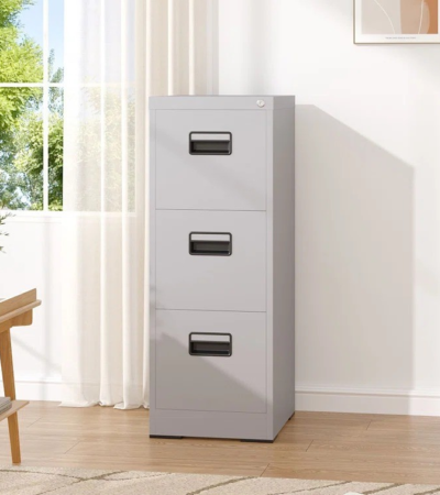 3-drawer office filing cabinet, 3 drawer metal filing cabinet, 2 plus 1 office filing cabinet, lockable 3 drawer file cabinet, 3 drawer wooden office cabinet, mobile 3 drawer filing cabinet, 3 drawer office pedestal, steel 3 drawer filing cabinet, heavy duty 3 drawer file storage, executive 3 drawer office cabinet, 3 drawer document cabinet, lockable 3 drawer office storage, 3 tier office filing cabinet, 3 drawer office organizer cabinet, under desk 3 drawer cabinet, 3 drawer office pedestal with key, commercial 3 drawer file cabinet, 3 drawer office cabinet with lock, compact 3 drawer office storage, 3 drawer central locking office cabinet