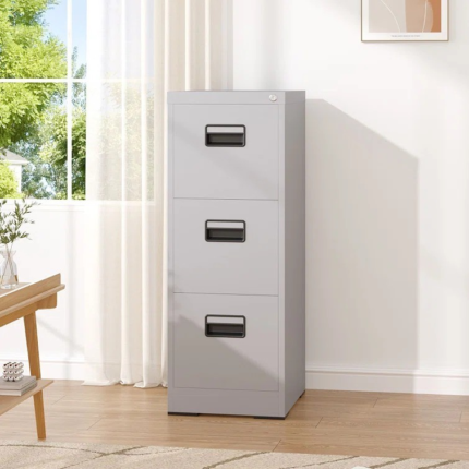 3-drawer office filing cabinet, 3 drawer metal filing cabinet, 2 plus 1 office filing cabinet, lockable 3 drawer file cabinet, 3 drawer wooden office cabinet, mobile 3 drawer filing cabinet, 3 drawer office pedestal, steel 3 drawer filing cabinet, heavy duty 3 drawer file storage, executive 3 drawer office cabinet, 3 drawer document cabinet, lockable 3 drawer office storage, 3 tier office filing cabinet, 3 drawer office organizer cabinet, under desk 3 drawer cabinet, 3 drawer office pedestal with key, commercial 3 drawer file cabinet, 3 drawer office cabinet with lock, compact 3 drawer office storage, 3 drawer central locking office cabinet