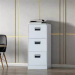 3-drawer office filing cabinet, 3 drawer metal filing cabinet, 2 plus 1 office filing cabinet, lockable 3 drawer file cabinet, 3 drawer wooden office cabinet, mobile 3 drawer filing cabinet, 3 drawer office pedestal, steel 3 drawer filing cabinet, heavy duty 3 drawer file storage, executive 3 drawer office cabinet, 3 drawer document cabinet, lockable 3 drawer office storage, 3 tier office filing cabinet, 3 drawer office organizer cabinet, under desk 3 drawer cabinet, 3 drawer office pedestal with key, commercial 3 drawer file cabinet, 3 drawer office cabinet with lock, compact 3 drawer office storage, 3 drawer central locking office cabinet