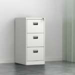 3-drawer office filing cabinet, 3 drawer metal filing cabinet, 2 plus 1 office filing cabinet, lockable 3 drawer file cabinet, 3 drawer wooden office cabinet, mobile 3 drawer filing cabinet, 3 drawer office pedestal, steel 3 drawer filing cabinet, heavy duty 3 drawer file storage, executive 3 drawer office cabinet, 3 drawer document cabinet, lockable 3 drawer office storage, 3 tier office filing cabinet, 3 drawer office organizer cabinet, under desk 3 drawer cabinet, 3 drawer office pedestal with key, commercial 3 drawer file cabinet, 3 drawer office cabinet with lock, compact 3 drawer office storage, 3 drawer central locking office cabinet