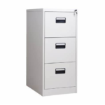 3 drawer steel office cabinet, 3 drawer metal filing cabinet, lockable steel office cabinet, 3 tier metal office storage cabinet, steel file storage cabinet, heavy duty 3 drawer steel cabinet, metallic office cabinet 3 drawer, steel pedestal filing cabinet, central locking metal office cabinet, 3 drawer steel vertical file cabinet, office metal document storage cabinet, durable steel office drawer cabinet, mobile 3 drawer steel pedestal cabinet, fire resistant steel office cabinet, metallic filing cabinet with keys, metal office storage unit 3 drawer, heavy gauge steel office cabinet, commercial steel office filing cabinet, 3 drawer steel stationery cabinet, metallic desk side drawer cabinet