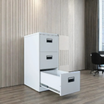 3-drawer office filing cabinet, 3 drawer metal filing cabinet, 2 plus 1 office filing cabinet, lockable 3 drawer file cabinet, 3 drawer wooden office cabinet, mobile 3 drawer filing cabinet, 3 drawer office pedestal, steel 3 drawer filing cabinet, heavy duty 3 drawer file storage, executive 3 drawer office cabinet, 3 drawer document cabinet, lockable 3 drawer office storage, 3 tier office filing cabinet, 3 drawer office organizer cabinet, under desk 3 drawer cabinet, 3 drawer office pedestal with key, commercial 3 drawer file cabinet, 3 drawer office cabinet with lock, compact 3 drawer office storage, 3 drawer central locking office cabinet
