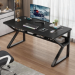home office 120cm generic computer desk, 120cm home computer table, 1.2m home study computer desk, compact 120cm office computer desk, generic wooden 120cm computer table, minimalist 1.2m home desk, 120cm computer workstation for home, simple 1.2m computer writing desk, budget 120cm home office desk, sturdy 120cm laptop computer table, 1.2m wooden study desk with metal legs, space saving 120cm computer desk, 120cm home study workstation, compact writing table 1.2m, affordable 120cm home computer desk, modern generic 1.2m office table, durable 120cm laptop desk, generic student computer desk 120cm, home workspace 1.2m computer table, simple 120cm study workstation