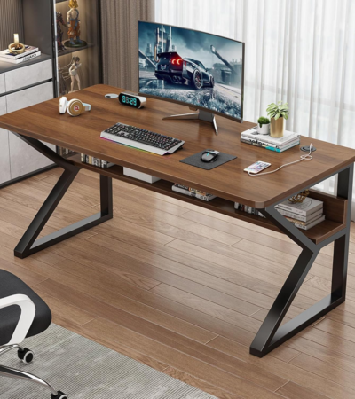 home office 120cm generic computer desk, 120cm home computer table, 1.2m home study computer desk, compact 120cm office computer desk, generic wooden 120cm computer table, minimalist 1.2m home desk, 120cm computer workstation for home, simple 1.2m computer writing desk, budget 120cm home office desk, sturdy 120cm laptop computer table, 1.2m wooden study desk with metal legs, space saving 120cm computer desk, 120cm home study workstation, compact writing table 1.2m, affordable 120cm home computer desk, modern generic 1.2m office table, durable 120cm laptop desk, generic student computer desk 120cm, home workspace 1.2m computer table, simple 120cm study workstation