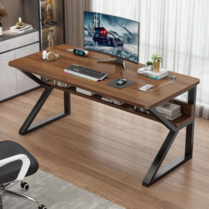 home office 120cm generic computer desk, 120cm home computer table, 1.2m home study computer desk, compact 120cm office computer desk, generic wooden 120cm computer table, minimalist 1.2m home desk, 120cm computer workstation for home, simple 1.2m computer writing desk, budget 120cm home office desk, sturdy 120cm laptop computer table, 1.2m wooden study desk with metal legs, space saving 120cm computer desk, 120cm home study workstation, compact writing table 1.2m, affordable 120cm home computer desk, modern generic 1.2m office table, durable 120cm laptop desk, generic student computer desk 120cm, home workspace 1.2m computer table, simple 120cm study workstation