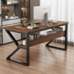 home office 120cm generic computer desk, 120cm home computer table, 1.2m home study computer desk, compact 120cm office computer desk, generic wooden 120cm computer table, minimalist 1.2m home desk, 120cm computer workstation for home, simple 1.2m computer writing desk, budget 120cm home office desk, sturdy 120cm laptop computer table, 1.2m wooden study desk with metal legs, space saving 120cm computer desk, 120cm home study workstation, compact writing table 1.2m, affordable 120cm home computer desk, modern generic 1.2m office table, durable 120cm laptop desk, generic student computer desk 120cm, home workspace 1.2m computer table, simple 120cm study workstation