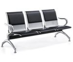 3 link padded waiting bench, 3 seater padded waiting bench, 3 seater airport waiting bench, padded reception waiting bench, 3 link gang chair bench, cushioned office waiting bench, 3 seater hospital waiting seat, heavy duty 3 link waiting bench, padded guest reception bench, 3 seater metal frame padded bench, commercial waiting room bench, 3 link public seating bench, padded steel waiting room chair, office reception bench 3 seater, cushioned airport link chair, 3 link visitor waiting bench, comfortable 3 seater reception bench, padded gang chair for waiting room, 3 seat cushioned lobby bench, durable 3 link office bench