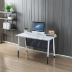 modern 120cm computer desk, 1.2m modern computer desk, compact 120cm home office desk, modern 120cm study table, 1.2m wooden computer table, minimalist 120cm computer desk, modern laptop desk 120cm, 120cm office desk with storage, modern computer workstation 1.2m, sturdy 120cm writing desk, 1.2m metal frame computer desk, modern study table for bedroom, compact 1.2m office table, modern computer desk with shelves, 120cm wooden study table, modern office desk 120cm, sleek 1.2m computer table, home office desk 120cm, durable 1.2m study desk, space saving 120cm desk