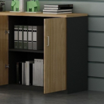 2 door wooden office credenza cabinet, wooden executive credenza cabinet, 2 door office storage credenza, wooden low office sideboard cabinet, 2 door wooden file storage cabinet, executive wooden office credenza, modern 2 door wooden cabinet, wooden office storage credenza, 2 door wooden storage cupboard, low level wooden office cabinet, lockable 2 door office credenza, wooden filing credenza cabinet, office credenza with doors, heavy duty wooden office credenza, mahogany 2 door credenza cabinet, modern office credenza sideboard, wooden office storage unit 2 door, executive wooden credenza sideboard, wooden office credenza with shelf, compact 2 door wooden storage cabinet