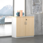 2 door wooden office credenza cabinet, wooden executive credenza cabinet, 2 door office storage credenza, wooden low office sideboard cabinet, 2 door wooden file storage cabinet, executive wooden office credenza, modern 2 door wooden cabinet, wooden office storage credenza, 2 door wooden storage cupboard, low level wooden office cabinet, lockable 2 door office credenza, wooden filing credenza cabinet, office credenza with doors, heavy duty wooden office credenza, mahogany 2 door credenza cabinet, modern office credenza sideboard, wooden office storage unit 2 door, executive wooden credenza sideboard, wooden office credenza with shelf, compact 2 door wooden storage cabinet