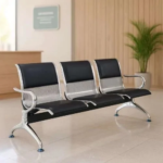 3 seat office reception chair, 3 seater waiting room chair, 3 link reception seating, office waiting bench 3 seater, 3 seater gang chair, metal 3 seat reception chair, heavy duty 3 seater waiting chair, commercial reception seating 3 seat, visitor waiting bench 3 seater, 3 seater steel reception bench, office lobby 3 seat chair, chrome waiting room chair 3 seater, guest reception seating bench, 3 seater hospital waiting chair, airport style 3 seat waiting chair, modern office reception bench 3 seat, durable 3 seater visitor bench, 3 link metal waiting bench, office reception couch 3 seater, public seating 3 seat bench
