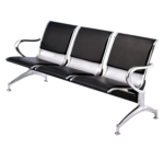 3 seat office reception chair, 3 seater waiting room chair, 3 link reception seating, office waiting bench 3 seater, 3 seater gang chair, metal 3 seat reception chair, heavy duty 3 seater waiting chair, commercial reception seating 3 seat, visitor waiting bench 3 seater, 3 seater steel reception bench, office lobby 3 seat chair, chrome waiting room chair 3 seater, guest reception seating bench, 3 seater hospital waiting chair, airport style 3 seat waiting chair, modern office reception bench 3 seat, durable 3 seater visitor bench, 3 link metal waiting bench, office reception couch 3 seater, public seating 3 seat bench