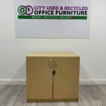 2 door wooden office credenza cabinet, wooden executive credenza cabinet, 2 door office storage credenza, wooden low office sideboard cabinet, 2 door wooden file storage cabinet, executive wooden office credenza, modern 2 door wooden cabinet, wooden office storage credenza, 2 door wooden storage cupboard, low level wooden office cabinet, lockable 2 door office credenza, wooden filing credenza cabinet, office credenza with doors, heavy duty wooden office credenza, mahogany 2 door credenza cabinet, modern office credenza sideboard, wooden office storage unit 2 door, executive wooden credenza sideboard, wooden office credenza with shelf, compact 2 door wooden storage cabinet