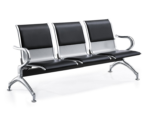 3 link padded waiting bench, 3 seater padded waiting bench, 3 seater airport waiting bench, padded reception waiting bench, 3 link gang chair bench, cushioned office waiting bench, 3 seater hospital waiting seat, heavy duty 3 link waiting bench, padded guest reception bench, 3 seater metal frame padded bench, commercial waiting room bench, 3 link public seating bench, padded steel waiting room chair, office reception bench 3 seater, cushioned airport link chair, 3 link visitor waiting bench, comfortable 3 seater reception bench, padded gang chair for waiting room, 3 seat cushioned lobby bench, durable 3 link office bench