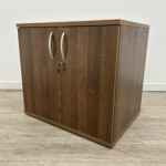 2 door wooden office credenza cabinet, wooden executive credenza cabinet, 2 door office storage credenza, wooden low office sideboard cabinet, 2 door wooden file storage cabinet, executive wooden office credenza, modern 2 door wooden cabinet, wooden office storage credenza, 2 door wooden storage cupboard, low level wooden office cabinet, lockable 2 door office credenza, wooden filing credenza cabinet, office credenza with doors, heavy duty wooden office credenza, mahogany 2 door credenza cabinet, modern office credenza sideboard, wooden office storage unit 2 door, executive wooden credenza sideboard, wooden office credenza with shelf, compact 2 door wooden storage cabinet