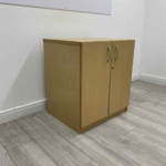 2 door wooden office credenza cabinet, wooden executive credenza cabinet, 2 door office storage credenza, wooden low office sideboard cabinet, 2 door wooden file storage cabinet, executive wooden office credenza, modern 2 door wooden cabinet, wooden office storage credenza, 2 door wooden storage cupboard, low level wooden office cabinet, lockable 2 door office credenza, wooden filing credenza cabinet, office credenza with doors, heavy duty wooden office credenza, mahogany 2 door credenza cabinet, modern office credenza sideboard, wooden office storage unit 2 door, executive wooden credenza sideboard, wooden office credenza with shelf, compact 2 door wooden storage cabinet
