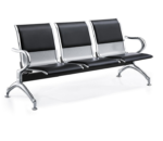 3 link padded waiting bench, 3 seater padded waiting bench, 3 seater airport waiting bench, padded reception waiting bench, 3 link gang chair bench, cushioned office waiting bench, 3 seater hospital waiting seat, heavy duty 3 link waiting bench, padded guest reception bench, 3 seater metal frame padded bench, commercial waiting room bench, 3 link public seating bench, padded steel waiting room chair, office reception bench 3 seater, cushioned airport link chair, 3 link visitor waiting bench, comfortable 3 seater reception bench, padded gang chair for waiting room, 3 seat cushioned lobby bench, durable 3 link office bench
