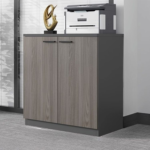 2 door wooden office credenza cabinet, wooden executive credenza cabinet, 2 door office storage credenza, wooden low office sideboard cabinet, 2 door wooden file storage cabinet, executive wooden office credenza, modern 2 door wooden cabinet, wooden office storage credenza, 2 door wooden storage cupboard, low level wooden office cabinet, lockable 2 door office credenza, wooden filing credenza cabinet, office credenza with doors, heavy duty wooden office credenza, mahogany 2 door credenza cabinet, modern office credenza sideboard, wooden office storage unit 2 door, executive wooden credenza sideboard, wooden office credenza with shelf, compact 2 door wooden storage cabinet