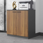 2 door wooden office credenza cabinet, wooden executive credenza cabinet, 2 door office storage credenza, wooden low office sideboard cabinet, 2 door wooden file storage cabinet, executive wooden office credenza, modern 2 door wooden cabinet, wooden office storage credenza, 2 door wooden storage cupboard, low level wooden office cabinet, lockable 2 door office credenza, wooden filing credenza cabinet, office credenza with doors, heavy duty wooden office credenza, mahogany 2 door credenza cabinet, modern office credenza sideboard, wooden office storage unit 2 door, executive wooden credenza sideboard, wooden office credenza with shelf, compact 2 door wooden storage cabinet