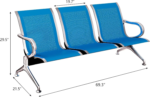 Office 3-Seater Reception Bench, 3-seater reception bench, 3 seater office bench, 3-seater office reception bench, 3 seat reception bench, 3 seat office bench, three seater reception bench, three seat office bench, office reception bench, reception bench Kenya, reception bench Nairobi, office waiting bench Kenya, office waiting bench Nairobi, waiting area bench Kenya, waiting room bench Kenya, office visitor bench, visitor seating bench Kenya, office guest seating bench, reception seating Kenya, office reception seating Kenya, reception furniture Kenya, office reception furniture Kenya, lobby bench Kenya, office lobby bench, lobby seating Kenya, waiting area seating Kenya, visitor waiting bench, guest waiting bench Kenya, commercial reception bench, modern reception bench Kenya, modern office bench, stylish reception bench Kenya, comfortable reception bench, padded reception bench Kenya, cushioned reception bench, ergonomic reception bench, professional reception bench, durable reception bench Kenya, heavy duty reception bench Kenya, sturdy office bench Kenya, steel frame reception bench, metal reception bench Kenya, linked office seating Kenya, linked reception bench, 3-link reception bench, 3-link office bench, 3-link waiting bench, 3-link visitor bench, office bench with backrest, reception bench with backrest, office bench with cushions, reception seating with cushions, office visitor seating Kenya, office guest seating Kenya, office waiting seating Kenya, office lobby seating Kenya, reception lounge seating Kenya, waiting room furniture Kenya, reception area furniture Kenya, office lounge furniture Kenya, commercial waiting area furniture, corporate reception furniture Kenya, corporate waiting bench Kenya, business reception seating Kenya, professional waiting area furniture, modern office furniture Kenya, office furniture Kenya, office furniture Nairobi, commercial office furniture Kenya, corporate office furniture Kenya, workplace furniture Kenya, professional office furniture Kenya, office furnishing Kenya, office fit out furniture Kenya, office seating furniture Kenya, visitor furniture Kenya, reception furniture Nairobi, waiting room furniture Nairobi, office lobby furniture Nairobi, reception area furniture Nairobi, customer waiting bench Kenya, customer service seating Kenya, front office seating Kenya, front office reception bench, visitor reception seating, guest reception seating, office waiting room bench, office waiting area furniture, reception waiting bench, reception lounge bench, lobby waiting bench, office lounge bench, visitor lounge bench, guest lounge seating Kenya, three person office seating, three person reception seating, three person waiting bench, 3 person office bench, 3 person reception furniture, space saving reception bench, space efficient office seating, compact reception bench Kenya, office seating for three, waiting bench for three people, office bench for guests, reception bench for guests, reception bench for visitors, office bench for waiting area, office bench for reception area, bench seating for office, bench seating for reception, bench seating for lobby, bench seating for waiting room, office sofa bench, reception sofa bench, visitor sofa bench, waiting sofa bench, modern office waiting bench, modern reception seating, contemporary office reception bench, sleek reception bench, elegant office reception bench, premium reception bench Kenya, quality reception bench Kenya, affordable reception bench Kenya, reception bench for sale Kenya, 3-seater reception bench for sale, 3 seater office bench for sale, office waiting bench for sale Kenya, reception furniture for sale Kenya, reception bench price Kenya, 3 seater reception bench price Kenya, office bench price Kenya, waiting bench price Kenya, buy reception bench Kenya, buy office bench Nairobi, buy waiting bench Kenya, reception bench supplier Kenya, reception bench supplier Nairobi, office bench supplier Kenya, office bench supplier Nairobi, waiting bench supplier Kenya, office furniture supplier Kenya, office furniture supplier Nairobi, reception furniture supplier Kenya, reception furniture supplier Nairobi, office furniture dealers Kenya, office furniture dealers Nairobi, reception furniture dealers Kenya, office bench dealers Nairobi, office furniture shop Kenya, office furniture shop Nairobi, reception furniture shop Nairobi, office furniture showroom Nairobi, reception furniture showroom Nairobi, reception bench wholesale Kenya, office bench wholesale Kenya, office furniture wholesale Kenya, reception furniture wholesale Kenya, office bench distributor Kenya, reception bench distributor Kenya, office furniture distributor Kenya, reception bench manufacturer Kenya, office bench manufacturer Kenya, office furniture manufacturer Kenya, reception bench delivery Kenya, reception bench delivery Nairobi, office bench delivery Kenya, office furniture delivery Kenya, reception furniture delivery Nairobi, office furniture installation Kenya, reception bench online Kenya, office bench online Kenya, reception furniture online Kenya, office furniture online Kenya, buy office furniture online Kenya, best reception bench Kenya, best 3 seater reception bench, best office waiting bench Kenya, affordable reception bench Nairobi, quality office reception bench, durable office waiting bench, reception bench deals Kenya, office bench deals Kenya, reception furniture offers Kenya, office furniture deals Kenya, reception bench Mombasa, reception bench Kisumu, reception bench Nakuru, reception bench Eldoret, reception bench Thika, reception bench Kiambu, reception bench Machakos, reception bench Meru, reception bench Nyeri, reception bench Kakamega, reception bench Kisii, reception bench Malindi, reception bench Kitale, reception bench Naivasha, reception bench Nanyuki, reception bench Kericho, reception bench Bungoma, reception bench Embu, reception bench Garissa, reception bench Kilifi, reception bench Voi, reception bench Ruiru, reception bench Ruaka, reception bench Kitengela, reception bench Athi River, reception bench Rongai, reception bench Ngong, reception bench Limuru, reception bench Karen, reception bench Westlands, reception bench Kilimani, reception bench Parklands, reception bench Eastleigh, reception bench Kasarani, reception bench Embakasi, reception bench Lavington, reception bench Gigiri, reception bench Industrial Area Nairobi, reception bench Mombasa Road, reception bench CBD Nairobi, 3-seater reception bench Mombasa, 3-seater reception bench Kisumu, 3-seater reception bench Nakuru, 3-seater reception bench Eldoret, 3-seater reception bench Thika, 3-seater reception bench Kiambu, 3-seater reception bench Machakos, 3-seater reception bench Meru, 3-seater reception bench Nyeri, 3-seater reception bench Kakamega, 3-seater reception bench Kisii, 3-seater reception bench Malindi, 3-seater reception bench Kitale, 3-seater reception bench Naivasha, 3-seater reception bench Nanyuki, 3-seater reception bench Kericho, 3-seater reception bench Bungoma, 3-seater reception bench Embu, 3-seater reception bench Garissa, 3-seater reception bench Kilifi, 3-seater reception bench Voi, 3-seater reception bench Ruiru, 3-seater reception bench Ruaka, 3-seater reception bench Kitengela, 3-seater reception bench Athi River, 3-seater reception bench Rongai, 3-seater reception bench Ngong, 3-seater reception bench Limuru, 3-seater reception bench Karen, 3-seater reception bench Westlands, 3-seater reception bench Kilimani, 3-seater reception bench Parklands, 3-seater reception bench Eastleigh, 3-seater reception bench Kasarani, 3-seater reception bench Embakasi, 3-seater reception bench Lavington, 3-seater reception bench Gigiri, 3-seater reception bench Industrial Area Nairobi, 3-seater reception bench Mombasa Road, 3-seater reception bench CBD Nairobi.
