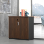 2 door wooden office credenza cabinet, wooden executive credenza cabinet, 2 door office storage credenza, wooden low office sideboard cabinet, 2 door wooden file storage cabinet, executive wooden office credenza, modern 2 door wooden cabinet, wooden office storage credenza, 2 door wooden storage cupboard, low level wooden office cabinet, lockable 2 door office credenza, wooden filing credenza cabinet, office credenza with doors, heavy duty wooden office credenza, mahogany 2 door credenza cabinet, modern office credenza sideboard, wooden office storage unit 2 door, executive wooden credenza sideboard, wooden office credenza with shelf, compact 2 door wooden storage cabinet
