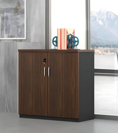 2 door wooden office credenza cabinet, wooden executive credenza cabinet, 2 door office storage credenza, wooden low office sideboard cabinet, 2 door wooden file storage cabinet, executive wooden office credenza, modern 2 door wooden cabinet, wooden office storage credenza, 2 door wooden storage cupboard, low level wooden office cabinet, lockable 2 door office credenza, wooden filing credenza cabinet, office credenza with doors, heavy duty wooden office credenza, mahogany 2 door credenza cabinet, modern office credenza sideboard, wooden office storage unit 2 door, executive wooden credenza sideboard, wooden office credenza with shelf, compact 2 door wooden storage cabinet