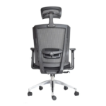 orthopedic high back office chair, high back orthopedic desk chair, posture support high back office seat, ergonomic orthopedic executive chair, lumbar support high back office chair, high back desk chair for back pain, adjustable headrest orthopedic chair, heavy duty high back orthopedic seat, high back swivel office chair orthopedic, ergonomic computer chair for spinal support, high back mesh orthopedic office chair, posture correcting high back executive seat, comfortable orthopedic work chair, ergonomic office chair with headrest, high back task chair for lumbar pain, executive orthopedic office seating, full support high back desk chair, ergonomic computer seat high back, premium orthopedic manager chair, high back office chair with armrests