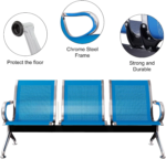 Office 3-Seater Reception Bench, 3-seater reception bench, 3 seater office bench, 3-seater office reception bench, 3 seat reception bench, 3 seat office bench, three seater reception bench, three seat office bench, office reception bench, reception bench Kenya, reception bench Nairobi, office waiting bench Kenya, office waiting bench Nairobi, waiting area bench Kenya, waiting room bench Kenya, office visitor bench, visitor seating bench Kenya, office guest seating bench, reception seating Kenya, office reception seating Kenya, reception furniture Kenya, office reception furniture Kenya, lobby bench Kenya, office lobby bench, lobby seating Kenya, waiting area seating Kenya, visitor waiting bench, guest waiting bench Kenya, commercial reception bench, modern reception bench Kenya, modern office bench, stylish reception bench Kenya, comfortable reception bench, padded reception bench Kenya, cushioned reception bench, ergonomic reception bench, professional reception bench, durable reception bench Kenya, heavy duty reception bench Kenya, sturdy office bench Kenya, steel frame reception bench, metal reception bench Kenya, linked office seating Kenya, linked reception bench, 3-link reception bench, 3-link office bench, 3-link waiting bench, 3-link visitor bench, office bench with backrest, reception bench with backrest, office bench with cushions, reception seating with cushions, office visitor seating Kenya, office guest seating Kenya, office waiting seating Kenya, office lobby seating Kenya, reception lounge seating Kenya, waiting room furniture Kenya, reception area furniture Kenya, office lounge furniture Kenya, commercial waiting area furniture, corporate reception furniture Kenya, corporate waiting bench Kenya, business reception seating Kenya, professional waiting area furniture, modern office furniture Kenya, office furniture Kenya, office furniture Nairobi, commercial office furniture Kenya, corporate office furniture Kenya, workplace furniture Kenya, professional office furniture Kenya, office furnishing Kenya, office fit out furniture Kenya, office seating furniture Kenya, visitor furniture Kenya, reception furniture Nairobi, waiting room furniture Nairobi, office lobby furniture Nairobi, reception area furniture Nairobi, customer waiting bench Kenya, customer service seating Kenya, front office seating Kenya, front office reception bench, visitor reception seating, guest reception seating, office waiting room bench, office waiting area furniture, reception waiting bench, reception lounge bench, lobby waiting bench, office lounge bench, visitor lounge bench, guest lounge seating Kenya, three person office seating, three person reception seating, three person waiting bench, 3 person office bench, 3 person reception furniture, space saving reception bench, space efficient office seating, compact reception bench Kenya, office seating for three, waiting bench for three people, office bench for guests, reception bench for guests, reception bench for visitors, office bench for waiting area, office bench for reception area, bench seating for office, bench seating for reception, bench seating for lobby, bench seating for waiting room, office sofa bench, reception sofa bench, visitor sofa bench, waiting sofa bench, modern office waiting bench, modern reception seating, contemporary office reception bench, sleek reception bench, elegant office reception bench, premium reception bench Kenya, quality reception bench Kenya, affordable reception bench Kenya, reception bench for sale Kenya, 3-seater reception bench for sale, 3 seater office bench for sale, office waiting bench for sale Kenya, reception furniture for sale Kenya, reception bench price Kenya, 3 seater reception bench price Kenya, office bench price Kenya, waiting bench price Kenya, buy reception bench Kenya, buy office bench Nairobi, buy waiting bench Kenya, reception bench supplier Kenya, reception bench supplier Nairobi, office bench supplier Kenya, office bench supplier Nairobi, waiting bench supplier Kenya, office furniture supplier Kenya, office furniture supplier Nairobi, reception furniture supplier Kenya, reception furniture supplier Nairobi, office furniture dealers Kenya, office furniture dealers Nairobi, reception furniture dealers Kenya, office bench dealers Nairobi, office furniture shop Kenya, office furniture shop Nairobi, reception furniture shop Nairobi, office furniture showroom Nairobi, reception furniture showroom Nairobi, reception bench wholesale Kenya, office bench wholesale Kenya, office furniture wholesale Kenya, reception furniture wholesale Kenya, office bench distributor Kenya, reception bench distributor Kenya, office furniture distributor Kenya, reception bench manufacturer Kenya, office bench manufacturer Kenya, office furniture manufacturer Kenya, reception bench delivery Kenya, reception bench delivery Nairobi, office bench delivery Kenya, office furniture delivery Kenya, reception furniture delivery Nairobi, office furniture installation Kenya, reception bench online Kenya, office bench online Kenya, reception furniture online Kenya, office furniture online Kenya, buy office furniture online Kenya, best reception bench Kenya, best 3 seater reception bench, best office waiting bench Kenya, affordable reception bench Nairobi, quality office reception bench, durable office waiting bench, reception bench deals Kenya, office bench deals Kenya, reception furniture offers Kenya, office furniture deals Kenya, reception bench Mombasa, reception bench Kisumu, reception bench Nakuru, reception bench Eldoret, reception bench Thika, reception bench Kiambu, reception bench Machakos, reception bench Meru, reception bench Nyeri, reception bench Kakamega, reception bench Kisii, reception bench Malindi, reception bench Kitale, reception bench Naivasha, reception bench Nanyuki, reception bench Kericho, reception bench Bungoma, reception bench Embu, reception bench Garissa, reception bench Kilifi, reception bench Voi, reception bench Ruiru, reception bench Ruaka, reception bench Kitengela, reception bench Athi River, reception bench Rongai, reception bench Ngong, reception bench Limuru, reception bench Karen, reception bench Westlands, reception bench Kilimani, reception bench Parklands, reception bench Eastleigh, reception bench Kasarani, reception bench Embakasi, reception bench Lavington, reception bench Gigiri, reception bench Industrial Area Nairobi, reception bench Mombasa Road, reception bench CBD Nairobi, 3-seater reception bench Mombasa, 3-seater reception bench Kisumu, 3-seater reception bench Nakuru, 3-seater reception bench Eldoret, 3-seater reception bench Thika, 3-seater reception bench Kiambu, 3-seater reception bench Machakos, 3-seater reception bench Meru, 3-seater reception bench Nyeri, 3-seater reception bench Kakamega, 3-seater reception bench Kisii, 3-seater reception bench Malindi, 3-seater reception bench Kitale, 3-seater reception bench Naivasha, 3-seater reception bench Nanyuki, 3-seater reception bench Kericho, 3-seater reception bench Bungoma, 3-seater reception bench Embu, 3-seater reception bench Garissa, 3-seater reception bench Kilifi, 3-seater reception bench Voi, 3-seater reception bench Ruiru, 3-seater reception bench Ruaka, 3-seater reception bench Kitengela, 3-seater reception bench Athi River, 3-seater reception bench Rongai, 3-seater reception bench Ngong, 3-seater reception bench Limuru, 3-seater reception bench Karen, 3-seater reception bench Westlands, 3-seater reception bench Kilimani, 3-seater reception bench Parklands, 3-seater reception bench Eastleigh, 3-seater reception bench Kasarani, 3-seater reception bench Embakasi, 3-seater reception bench Lavington, 3-seater reception bench Gigiri, 3-seater reception bench Industrial Area Nairobi, 3-seater reception bench Mombasa Road, 3-seater reception bench CBD Nairobi.