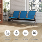 Office 3-Seater Reception Bench, 3-seater reception bench, 3 seater office bench, 3-seater office reception bench, 3 seat reception bench, 3 seat office bench, three seater reception bench, three seat office bench, office reception bench, reception bench Kenya, reception bench Nairobi, office waiting bench Kenya, office waiting bench Nairobi, waiting area bench Kenya, waiting room bench Kenya, office visitor bench, visitor seating bench Kenya, office guest seating bench, reception seating Kenya, office reception seating Kenya, reception furniture Kenya, office reception furniture Kenya, lobby bench Kenya, office lobby bench, lobby seating Kenya, waiting area seating Kenya, visitor waiting bench, guest waiting bench Kenya, commercial reception bench, modern reception bench Kenya, modern office bench, stylish reception bench Kenya, comfortable reception bench, padded reception bench Kenya, cushioned reception bench, ergonomic reception bench, professional reception bench, durable reception bench Kenya, heavy duty reception bench Kenya, sturdy office bench Kenya, steel frame reception bench, metal reception bench Kenya, linked office seating Kenya, linked reception bench, 3-link reception bench, 3-link office bench, 3-link waiting bench, 3-link visitor bench, office bench with backrest, reception bench with backrest, office bench with cushions, reception seating with cushions, office visitor seating Kenya, office guest seating Kenya, office waiting seating Kenya, office lobby seating Kenya, reception lounge seating Kenya, waiting room furniture Kenya, reception area furniture Kenya, office lounge furniture Kenya, commercial waiting area furniture, corporate reception furniture Kenya, corporate waiting bench Kenya, business reception seating Kenya, professional waiting area furniture, modern office furniture Kenya, office furniture Kenya, office furniture Nairobi, commercial office furniture Kenya, corporate office furniture Kenya, workplace furniture Kenya, professional office furniture Kenya, office furnishing Kenya, office fit out furniture Kenya, office seating furniture Kenya, visitor furniture Kenya, reception furniture Nairobi, waiting room furniture Nairobi, office lobby furniture Nairobi, reception area furniture Nairobi, customer waiting bench Kenya, customer service seating Kenya, front office seating Kenya, front office reception bench, visitor reception seating, guest reception seating, office waiting room bench, office waiting area furniture, reception waiting bench, reception lounge bench, lobby waiting bench, office lounge bench, visitor lounge bench, guest lounge seating Kenya, three person office seating, three person reception seating, three person waiting bench, 3 person office bench, 3 person reception furniture, space saving reception bench, space efficient office seating, compact reception bench Kenya, office seating for three, waiting bench for three people, office bench for guests, reception bench for guests, reception bench for visitors, office bench for waiting area, office bench for reception area, bench seating for office, bench seating for reception, bench seating for lobby, bench seating for waiting room, office sofa bench, reception sofa bench, visitor sofa bench, waiting sofa bench, modern office waiting bench, modern reception seating, contemporary office reception bench, sleek reception bench, elegant office reception bench, premium reception bench Kenya, quality reception bench Kenya, affordable reception bench Kenya, reception bench for sale Kenya, 3-seater reception bench for sale, 3 seater office bench for sale, office waiting bench for sale Kenya, reception furniture for sale Kenya, reception bench price Kenya, 3 seater reception bench price Kenya, office bench price Kenya, waiting bench price Kenya, buy reception bench Kenya, buy office bench Nairobi, buy waiting bench Kenya, reception bench supplier Kenya, reception bench supplier Nairobi, office bench supplier Kenya, office bench supplier Nairobi, waiting bench supplier Kenya, office furniture supplier Kenya, office furniture supplier Nairobi, reception furniture supplier Kenya, reception furniture supplier Nairobi, office furniture dealers Kenya, office furniture dealers Nairobi, reception furniture dealers Kenya, office bench dealers Nairobi, office furniture shop Kenya, office furniture shop Nairobi, reception furniture shop Nairobi, office furniture showroom Nairobi, reception furniture showroom Nairobi, reception bench wholesale Kenya, office bench wholesale Kenya, office furniture wholesale Kenya, reception furniture wholesale Kenya, office bench distributor Kenya, reception bench distributor Kenya, office furniture distributor Kenya, reception bench manufacturer Kenya, office bench manufacturer Kenya, office furniture manufacturer Kenya, reception bench delivery Kenya, reception bench delivery Nairobi, office bench delivery Kenya, office furniture delivery Kenya, reception furniture delivery Nairobi, office furniture installation Kenya, reception bench online Kenya, office bench online Kenya, reception furniture online Kenya, office furniture online Kenya, buy office furniture online Kenya, best reception bench Kenya, best 3 seater reception bench, best office waiting bench Kenya, affordable reception bench Nairobi, quality office reception bench, durable office waiting bench, reception bench deals Kenya, office bench deals Kenya, reception furniture offers Kenya, office furniture deals Kenya, reception bench Mombasa, reception bench Kisumu, reception bench Nakuru, reception bench Eldoret, reception bench Thika, reception bench Kiambu, reception bench Machakos, reception bench Meru, reception bench Nyeri, reception bench Kakamega, reception bench Kisii, reception bench Malindi, reception bench Kitale, reception bench Naivasha, reception bench Nanyuki, reception bench Kericho, reception bench Bungoma, reception bench Embu, reception bench Garissa, reception bench Kilifi, reception bench Voi, reception bench Ruiru, reception bench Ruaka, reception bench Kitengela, reception bench Athi River, reception bench Rongai, reception bench Ngong, reception bench Limuru, reception bench Karen, reception bench Westlands, reception bench Kilimani, reception bench Parklands, reception bench Eastleigh, reception bench Kasarani, reception bench Embakasi, reception bench Lavington, reception bench Gigiri, reception bench Industrial Area Nairobi, reception bench Mombasa Road, reception bench CBD Nairobi, 3-seater reception bench Mombasa, 3-seater reception bench Kisumu, 3-seater reception bench Nakuru, 3-seater reception bench Eldoret, 3-seater reception bench Thika, 3-seater reception bench Kiambu, 3-seater reception bench Machakos, 3-seater reception bench Meru, 3-seater reception bench Nyeri, 3-seater reception bench Kakamega, 3-seater reception bench Kisii, 3-seater reception bench Malindi, 3-seater reception bench Kitale, 3-seater reception bench Naivasha, 3-seater reception bench Nanyuki, 3-seater reception bench Kericho, 3-seater reception bench Bungoma, 3-seater reception bench Embu, 3-seater reception bench Garissa, 3-seater reception bench Kilifi, 3-seater reception bench Voi, 3-seater reception bench Ruiru, 3-seater reception bench Ruaka, 3-seater reception bench Kitengela, 3-seater reception bench Athi River, 3-seater reception bench Rongai, 3-seater reception bench Ngong, 3-seater reception bench Limuru, 3-seater reception bench Karen, 3-seater reception bench Westlands, 3-seater reception bench Kilimani, 3-seater reception bench Parklands, 3-seater reception bench Eastleigh, 3-seater reception bench Kasarani, 3-seater reception bench Embakasi, 3-seater reception bench Lavington, 3-seater reception bench Gigiri, 3-seater reception bench Industrial Area Nairobi, 3-seater reception bench Mombasa Road, 3-seater reception bench CBD Nairobi.