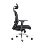 orthopedic high back office chair, high back orthopedic desk chair, posture support high back office seat, ergonomic orthopedic executive chair, lumbar support high back office chair, high back desk chair for back pain, adjustable headrest orthopedic chair, heavy duty high back orthopedic seat, high back swivel office chair orthopedic, ergonomic computer chair for spinal support, high back mesh orthopedic office chair, posture correcting high back executive seat, comfortable orthopedic work chair, ergonomic office chair with headrest, high back task chair for lumbar pain, executive orthopedic office seating, full support high back desk chair, ergonomic computer seat high back, premium orthopedic manager chair, high back office chair with armrests