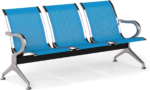 Office 3-Seater Reception Bench, 3-seater reception bench, 3 seater office bench, 3-seater office reception bench, 3 seat reception bench, 3 seat office bench, three seater reception bench, three seat office bench, office reception bench, reception bench Kenya, reception bench Nairobi, office waiting bench Kenya, office waiting bench Nairobi, waiting area bench Kenya, waiting room bench Kenya, office visitor bench, visitor seating bench Kenya, office guest seating bench, reception seating Kenya, office reception seating Kenya, reception furniture Kenya, office reception furniture Kenya, lobby bench Kenya, office lobby bench, lobby seating Kenya, waiting area seating Kenya, visitor waiting bench, guest waiting bench Kenya, commercial reception bench, modern reception bench Kenya, modern office bench, stylish reception bench Kenya, comfortable reception bench, padded reception bench Kenya, cushioned reception bench, ergonomic reception bench, professional reception bench, durable reception bench Kenya, heavy duty reception bench Kenya, sturdy office bench Kenya, steel frame reception bench, metal reception bench Kenya, linked office seating Kenya, linked reception bench, 3-link reception bench, 3-link office bench, 3-link waiting bench, 3-link visitor bench, office bench with backrest, reception bench with backrest, office bench with cushions, reception seating with cushions, office visitor seating Kenya, office guest seating Kenya, office waiting seating Kenya, office lobby seating Kenya, reception lounge seating Kenya, waiting room furniture Kenya, reception area furniture Kenya, office lounge furniture Kenya, commercial waiting area furniture, corporate reception furniture Kenya, corporate waiting bench Kenya, business reception seating Kenya, professional waiting area furniture, modern office furniture Kenya, office furniture Kenya, office furniture Nairobi, commercial office furniture Kenya, corporate office furniture Kenya, workplace furniture Kenya, professional office furniture Kenya, office furnishing Kenya, office fit out furniture Kenya, office seating furniture Kenya, visitor furniture Kenya, reception furniture Nairobi, waiting room furniture Nairobi, office lobby furniture Nairobi, reception area furniture Nairobi, customer waiting bench Kenya, customer service seating Kenya, front office seating Kenya, front office reception bench, visitor reception seating, guest reception seating, office waiting room bench, office waiting area furniture, reception waiting bench, reception lounge bench, lobby waiting bench, office lounge bench, visitor lounge bench, guest lounge seating Kenya, three person office seating, three person reception seating, three person waiting bench, 3 person office bench, 3 person reception furniture, space saving reception bench, space efficient office seating, compact reception bench Kenya, office seating for three, waiting bench for three people, office bench for guests, reception bench for guests, reception bench for visitors, office bench for waiting area, office bench for reception area, bench seating for office, bench seating for reception, bench seating for lobby, bench seating for waiting room, office sofa bench, reception sofa bench, visitor sofa bench, waiting sofa bench, modern office waiting bench, modern reception seating, contemporary office reception bench, sleek reception bench, elegant office reception bench, premium reception bench Kenya, quality reception bench Kenya, affordable reception bench Kenya, reception bench for sale Kenya, 3-seater reception bench for sale, 3 seater office bench for sale, office waiting bench for sale Kenya, reception furniture for sale Kenya, reception bench price Kenya, 3 seater reception bench price Kenya, office bench price Kenya, waiting bench price Kenya, buy reception bench Kenya, buy office bench Nairobi, buy waiting bench Kenya, reception bench supplier Kenya, reception bench supplier Nairobi, office bench supplier Kenya, office bench supplier Nairobi, waiting bench supplier Kenya, office furniture supplier Kenya, office furniture supplier Nairobi, reception furniture supplier Kenya, reception furniture supplier Nairobi, office furniture dealers Kenya, office furniture dealers Nairobi, reception furniture dealers Kenya, office bench dealers Nairobi, office furniture shop Kenya, office furniture shop Nairobi, reception furniture shop Nairobi, office furniture showroom Nairobi, reception furniture showroom Nairobi, reception bench wholesale Kenya, office bench wholesale Kenya, office furniture wholesale Kenya, reception furniture wholesale Kenya, office bench distributor Kenya, reception bench distributor Kenya, office furniture distributor Kenya, reception bench manufacturer Kenya, office bench manufacturer Kenya, office furniture manufacturer Kenya, reception bench delivery Kenya, reception bench delivery Nairobi, office bench delivery Kenya, office furniture delivery Kenya, reception furniture delivery Nairobi, office furniture installation Kenya, reception bench online Kenya, office bench online Kenya, reception furniture online Kenya, office furniture online Kenya, buy office furniture online Kenya, best reception bench Kenya, best 3 seater reception bench, best office waiting bench Kenya, affordable reception bench Nairobi, quality office reception bench, durable office waiting bench, reception bench deals Kenya, office bench deals Kenya, reception furniture offers Kenya, office furniture deals Kenya, reception bench Mombasa, reception bench Kisumu, reception bench Nakuru, reception bench Eldoret, reception bench Thika, reception bench Kiambu, reception bench Machakos, reception bench Meru, reception bench Nyeri, reception bench Kakamega, reception bench Kisii, reception bench Malindi, reception bench Kitale, reception bench Naivasha, reception bench Nanyuki, reception bench Kericho, reception bench Bungoma, reception bench Embu, reception bench Garissa, reception bench Kilifi, reception bench Voi, reception bench Ruiru, reception bench Ruaka, reception bench Kitengela, reception bench Athi River, reception bench Rongai, reception bench Ngong, reception bench Limuru, reception bench Karen, reception bench Westlands, reception bench Kilimani, reception bench Parklands, reception bench Eastleigh, reception bench Kasarani, reception bench Embakasi, reception bench Lavington, reception bench Gigiri, reception bench Industrial Area Nairobi, reception bench Mombasa Road, reception bench CBD Nairobi, 3-seater reception bench Mombasa, 3-seater reception bench Kisumu, 3-seater reception bench Nakuru, 3-seater reception bench Eldoret, 3-seater reception bench Thika, 3-seater reception bench Kiambu, 3-seater reception bench Machakos, 3-seater reception bench Meru, 3-seater reception bench Nyeri, 3-seater reception bench Kakamega, 3-seater reception bench Kisii, 3-seater reception bench Malindi, 3-seater reception bench Kitale, 3-seater reception bench Naivasha, 3-seater reception bench Nanyuki, 3-seater reception bench Kericho, 3-seater reception bench Bungoma, 3-seater reception bench Embu, 3-seater reception bench Garissa, 3-seater reception bench Kilifi, 3-seater reception bench Voi, 3-seater reception bench Ruiru, 3-seater reception bench Ruaka, 3-seater reception bench Kitengela, 3-seater reception bench Athi River, 3-seater reception bench Rongai, 3-seater reception bench Ngong, 3-seater reception bench Limuru, 3-seater reception bench Karen, 3-seater reception bench Westlands, 3-seater reception bench Kilimani, 3-seater reception bench Parklands, 3-seater reception bench Eastleigh, 3-seater reception bench Kasarani, 3-seater reception bench Embakasi, 3-seater reception bench Lavington, 3-seater reception bench Gigiri, 3-seater reception bench Industrial Area Nairobi, 3-seater reception bench Mombasa Road, 3-seater reception bench CBD Nairobi.