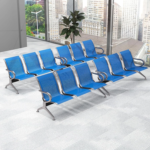 Office 3-Seater Reception Bench, 3-seater reception bench, 3 seater office bench, 3-seater office reception bench, 3 seat reception bench, 3 seat office bench, three seater reception bench, three seat office bench, office reception bench, reception bench Kenya, reception bench Nairobi, office waiting bench Kenya, office waiting bench Nairobi, waiting area bench Kenya, waiting room bench Kenya, office visitor bench, visitor seating bench Kenya, office guest seating bench, reception seating Kenya, office reception seating Kenya, reception furniture Kenya, office reception furniture Kenya, lobby bench Kenya, office lobby bench, lobby seating Kenya, waiting area seating Kenya, visitor waiting bench, guest waiting bench Kenya, commercial reception bench, modern reception bench Kenya, modern office bench, stylish reception bench Kenya, comfortable reception bench, padded reception bench Kenya, cushioned reception bench, ergonomic reception bench, professional reception bench, durable reception bench Kenya, heavy duty reception bench Kenya, sturdy office bench Kenya, steel frame reception bench, metal reception bench Kenya, linked office seating Kenya, linked reception bench, 3-link reception bench, 3-link office bench, 3-link waiting bench, 3-link visitor bench, office bench with backrest, reception bench with backrest, office bench with cushions, reception seating with cushions, office visitor seating Kenya, office guest seating Kenya, office waiting seating Kenya, office lobby seating Kenya, reception lounge seating Kenya, waiting room furniture Kenya, reception area furniture Kenya, office lounge furniture Kenya, commercial waiting area furniture, corporate reception furniture Kenya, corporate waiting bench Kenya, business reception seating Kenya, professional waiting area furniture, modern office furniture Kenya, office furniture Kenya, office furniture Nairobi, commercial office furniture Kenya, corporate office furniture Kenya, workplace furniture Kenya, professional office furniture Kenya, office furnishing Kenya, office fit out furniture Kenya, office seating furniture Kenya, visitor furniture Kenya, reception furniture Nairobi, waiting room furniture Nairobi, office lobby furniture Nairobi, reception area furniture Nairobi, customer waiting bench Kenya, customer service seating Kenya, front office seating Kenya, front office reception bench, visitor reception seating, guest reception seating, office waiting room bench, office waiting area furniture, reception waiting bench, reception lounge bench, lobby waiting bench, office lounge bench, visitor lounge bench, guest lounge seating Kenya, three person office seating, three person reception seating, three person waiting bench, 3 person office bench, 3 person reception furniture, space saving reception bench, space efficient office seating, compact reception bench Kenya, office seating for three, waiting bench for three people, office bench for guests, reception bench for guests, reception bench for visitors, office bench for waiting area, office bench for reception area, bench seating for office, bench seating for reception, bench seating for lobby, bench seating for waiting room, office sofa bench, reception sofa bench, visitor sofa bench, waiting sofa bench, modern office waiting bench, modern reception seating, contemporary office reception bench, sleek reception bench, elegant office reception bench, premium reception bench Kenya, quality reception bench Kenya, affordable reception bench Kenya, reception bench for sale Kenya, 3-seater reception bench for sale, 3 seater office bench for sale, office waiting bench for sale Kenya, reception furniture for sale Kenya, reception bench price Kenya, 3 seater reception bench price Kenya, office bench price Kenya, waiting bench price Kenya, buy reception bench Kenya, buy office bench Nairobi, buy waiting bench Kenya, reception bench supplier Kenya, reception bench supplier Nairobi, office bench supplier Kenya, office bench supplier Nairobi, waiting bench supplier Kenya, office furniture supplier Kenya, office furniture supplier Nairobi, reception furniture supplier Kenya, reception furniture supplier Nairobi, office furniture dealers Kenya, office furniture dealers Nairobi, reception furniture dealers Kenya, office bench dealers Nairobi, office furniture shop Kenya, office furniture shop Nairobi, reception furniture shop Nairobi, office furniture showroom Nairobi, reception furniture showroom Nairobi, reception bench wholesale Kenya, office bench wholesale Kenya, office furniture wholesale Kenya, reception furniture wholesale Kenya, office bench distributor Kenya, reception bench distributor Kenya, office furniture distributor Kenya, reception bench manufacturer Kenya, office bench manufacturer Kenya, office furniture manufacturer Kenya, reception bench delivery Kenya, reception bench delivery Nairobi, office bench delivery Kenya, office furniture delivery Kenya, reception furniture delivery Nairobi, office furniture installation Kenya, reception bench online Kenya, office bench online Kenya, reception furniture online Kenya, office furniture online Kenya, buy office furniture online Kenya, best reception bench Kenya, best 3 seater reception bench, best office waiting bench Kenya, affordable reception bench Nairobi, quality office reception bench, durable office waiting bench, reception bench deals Kenya, office bench deals Kenya, reception furniture offers Kenya, office furniture deals Kenya, reception bench Mombasa, reception bench Kisumu, reception bench Nakuru, reception bench Eldoret, reception bench Thika, reception bench Kiambu, reception bench Machakos, reception bench Meru, reception bench Nyeri, reception bench Kakamega, reception bench Kisii, reception bench Malindi, reception bench Kitale, reception bench Naivasha, reception bench Nanyuki, reception bench Kericho, reception bench Bungoma, reception bench Embu, reception bench Garissa, reception bench Kilifi, reception bench Voi, reception bench Ruiru, reception bench Ruaka, reception bench Kitengela, reception bench Athi River, reception bench Rongai, reception bench Ngong, reception bench Limuru, reception bench Karen, reception bench Westlands, reception bench Kilimani, reception bench Parklands, reception bench Eastleigh, reception bench Kasarani, reception bench Embakasi, reception bench Lavington, reception bench Gigiri, reception bench Industrial Area Nairobi, reception bench Mombasa Road, reception bench CBD Nairobi, 3-seater reception bench Mombasa, 3-seater reception bench Kisumu, 3-seater reception bench Nakuru, 3-seater reception bench Eldoret, 3-seater reception bench Thika, 3-seater reception bench Kiambu, 3-seater reception bench Machakos, 3-seater reception bench Meru, 3-seater reception bench Nyeri, 3-seater reception bench Kakamega, 3-seater reception bench Kisii, 3-seater reception bench Malindi, 3-seater reception bench Kitale, 3-seater reception bench Naivasha, 3-seater reception bench Nanyuki, 3-seater reception bench Kericho, 3-seater reception bench Bungoma, 3-seater reception bench Embu, 3-seater reception bench Garissa, 3-seater reception bench Kilifi, 3-seater reception bench Voi, 3-seater reception bench Ruiru, 3-seater reception bench Ruaka, 3-seater reception bench Kitengela, 3-seater reception bench Athi River, 3-seater reception bench Rongai, 3-seater reception bench Ngong, 3-seater reception bench Limuru, 3-seater reception bench Karen, 3-seater reception bench Westlands, 3-seater reception bench Kilimani, 3-seater reception bench Parklands, 3-seater reception bench Eastleigh, 3-seater reception bench Kasarani, 3-seater reception bench Embakasi, 3-seater reception bench Lavington, 3-seater reception bench Gigiri, 3-seater reception bench Industrial Area Nairobi, 3-seater reception bench Mombasa Road, 3-seater reception bench CBD Nairobi.